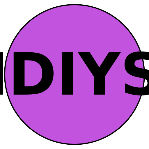 Insightful DIY Solutions